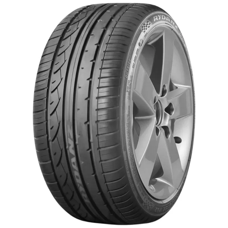 Шины летние Rydanz Roadster R02 XL 235/35 R19 91W без шипов